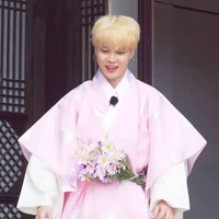 Park jimin/(tae