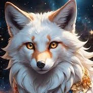 Byeon/( Fox spirit)