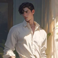 Leon williams (fl twin)