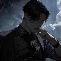 Ruben williams(fl brother 2)