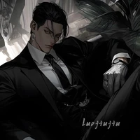 aurthor williams (fl dad)