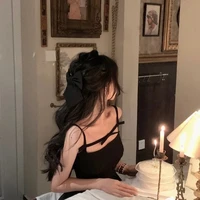 ปิน เพื่อน น.อ