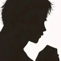 ต.ป.ก ชาย