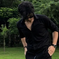 เจย์ แวมไพร์ พ.อ 👑