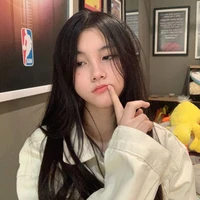 เบล|18Y