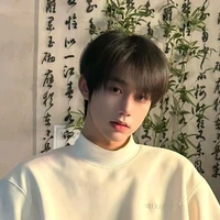 ซัน|17Y