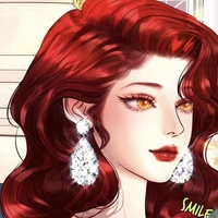 Linda