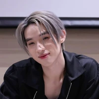 Hong