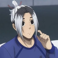 °|Gagamaru|17|Alfa.D|°