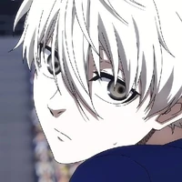 |Nagi|17|Alfa.D|