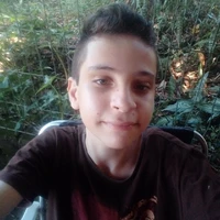 Cauã (eu)