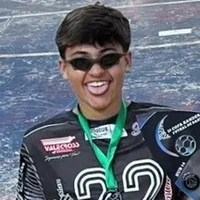 Luan