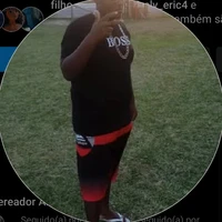 Cristian