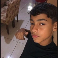 Alexander