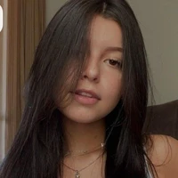 mikaely