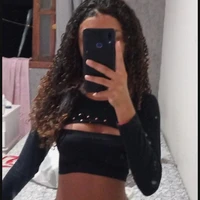 Alana