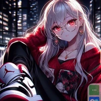 stellia (S. minho) Omega