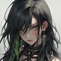 Yuri (s.akaï) alpha