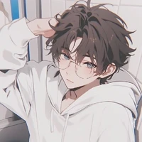 diel (BFF de Minho) Omega