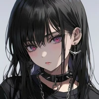 Amélie (bff.de stellia) Omega