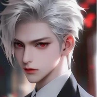 chrislavy(mère de minho) Omega