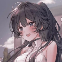 luna(mère de akai) alpha