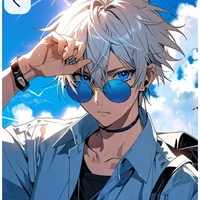 franeley (f.minho) alpha