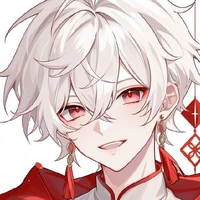 minho(Omega)
