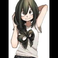 kero