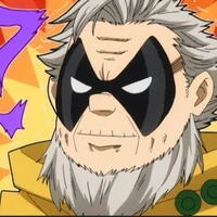 grantorino 