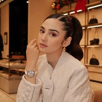 Ny Syifa Calista [ mami ]