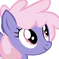Raspberry Jam