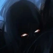 El susurro