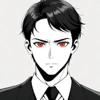 director han