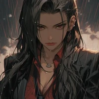 Veronica