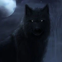 Autora