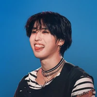 Han Jisung