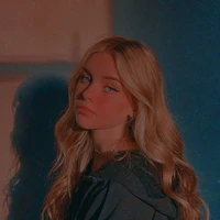 sn