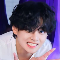 taehyung