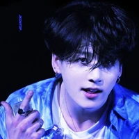 jungkook
