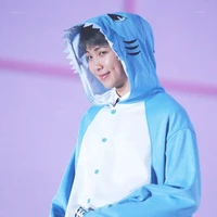 namjoon