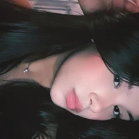 Gabi (amiga da sn)
