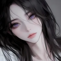 Jennifer Harper ( O.P )