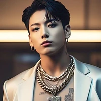 Jungkook