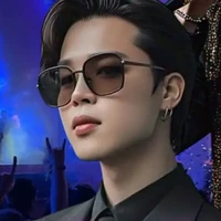 Jimin