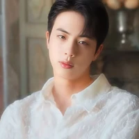 Jin