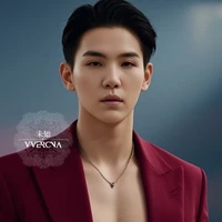 Yoongi
