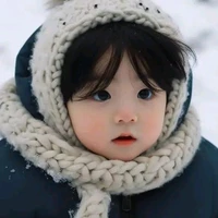 jun