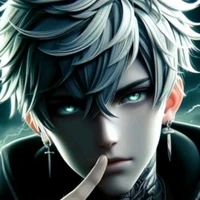 Lucifer 🧝 talkie 👶