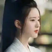 li feng